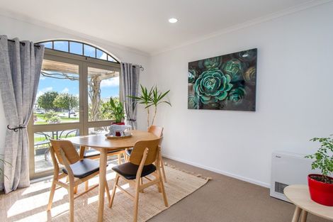 Photo of property in 285 Vaughan Road, Owhata, Rotorua, 3010