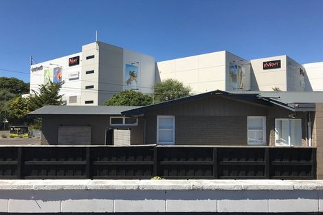 Photo of property in 56 Wake Street, Chartwell, Hamilton, 3210