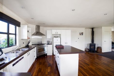 Photo of property in 20 Frye Crescent, Albert Town, Wanaka, 9305