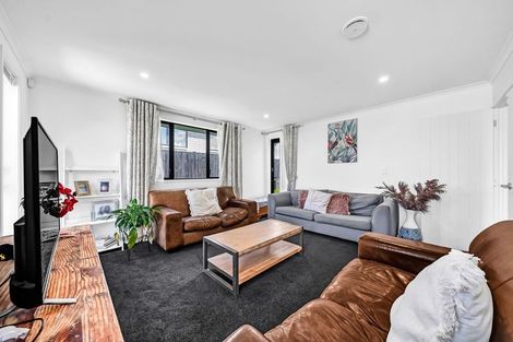 Photo of property in 30 Hitchen Road, Pokeno, 2402