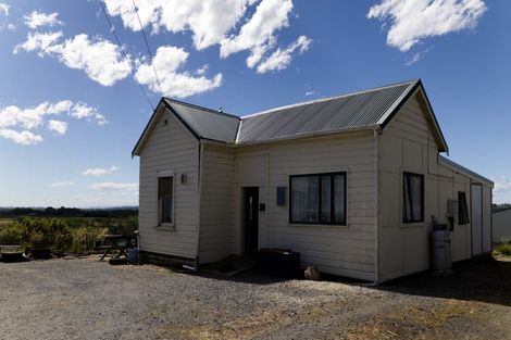 Photo of property in 7 Start Street, Kaitangata, 9210