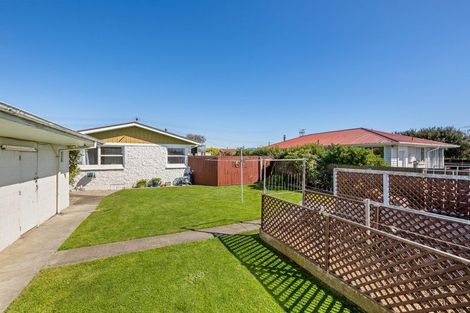 Photo of property in 115 Redwood Street, Redwoodtown, Blenheim, 7201