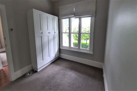 Photo of property in 216 Springfield Road, St Albans, Christchurch, 8014