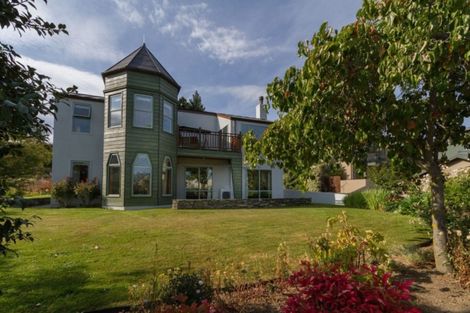Photo of property in 22 Tenby Street, Wanaka, 9305