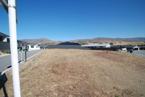 Photo of property in 34 Hosking Drive, Cromwell, 9310