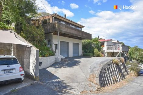 Photo of property in 82 Somerville Street, Andersons Bay, Dunedin, 9013