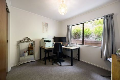 Photo of property in 1034 River Road, Queenwood, Hamilton, 3210