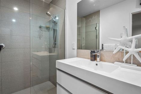 Photo of property in 12 Beachvale Drive, Kaiapoi, 7630