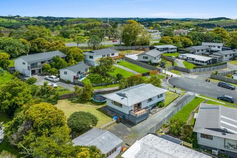 Photo of property in 11 Kelgary Place, Wellsford, 0900