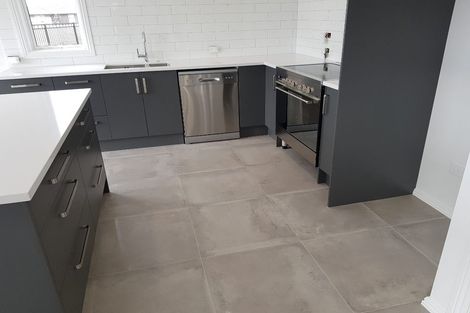 Photo of property in 41 Macphail Avenue, Rangiora, 7400