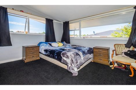 Photo of property in 64 Ranui Avenue, Waimataitai, Timaru, 7910