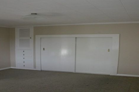 Photo of property in 62 Stanley Street, Berhampore, Wellington, 6023