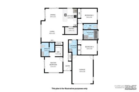 Photo of property in 35a King Street, Opunake, 4616