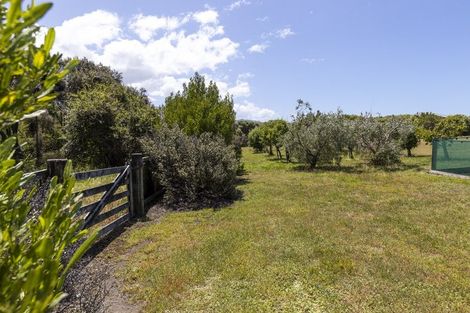 Photo of property in 22 Edgewater Place, Rarangi, Blenheim, 7273