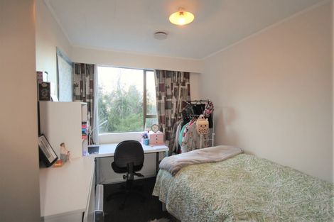 Photo of property in 1c Corrie Street, Dunedin Central, Dunedin, 9016