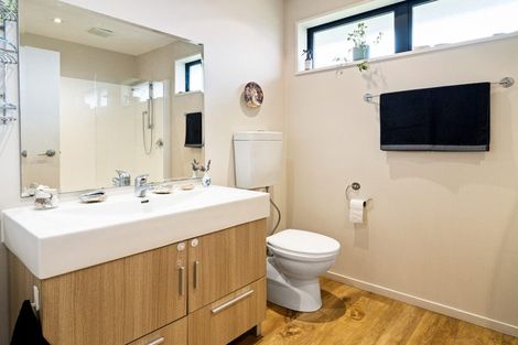 Photo of property in 4 Rangiora Woodend Road, Woodend, 7610