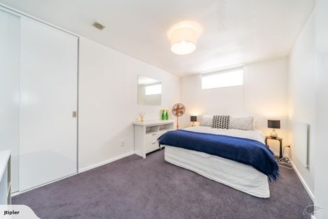 Photo of property in 6/8b Lipman Street, Mount Victoria, Wellington, 6011