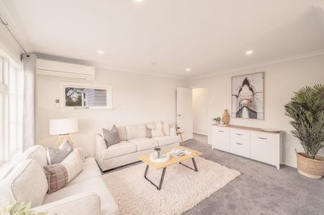 Photo of property in 54 Marlow Road, Aranui, Christchurch, 8061