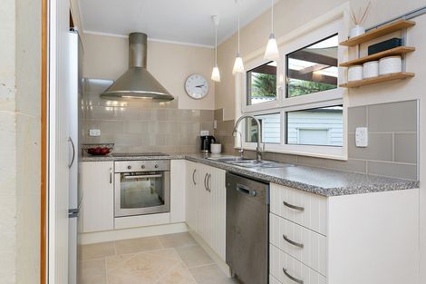 Photo of property in 11a Ballance Street, Kihikihi, Te Awamutu, 3800