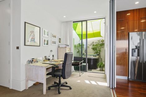 Photo of property in 1/852 Wily Terrace, Acacia Bay, Taupo, 3330