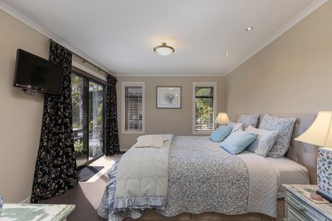 Photo of property in 5 Sunset Place, Atawhai, Nelson, 7010