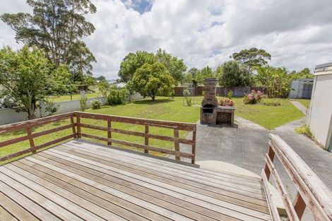 Photo of property in 149 Awakino Road, Dargaville, 0310