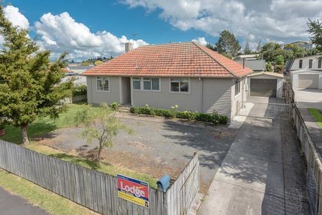 Photo of property in 9 Dowding Street, Melville, Hamilton, 3206