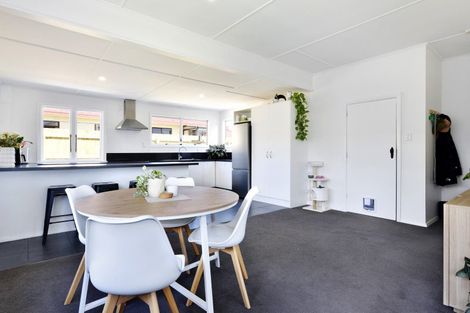 Photo of property in 1/16 Newall Avenue, Stoke, Nelson, 7011