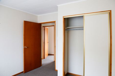 Photo of property in 28a Reed Street, Oamaru, 9400