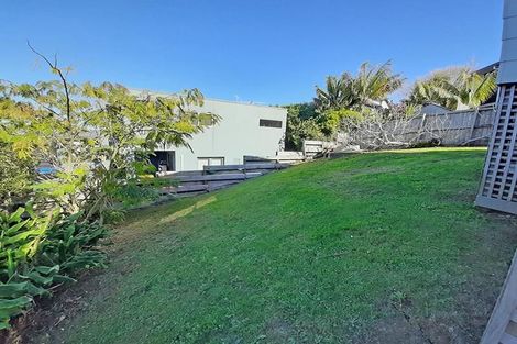 Photo of property in 15 Orchard Road, Browns Bay, Auckland, 0630