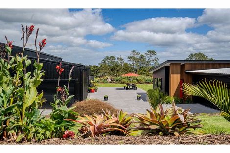 Photo of property in 25 Lake Road, Okaihau, 0475