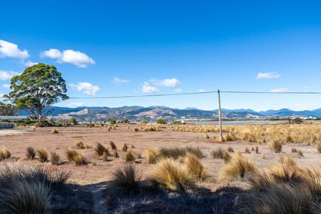 Photo of property in 132 Barnett Avenue, Best Island, Richmond, 7081