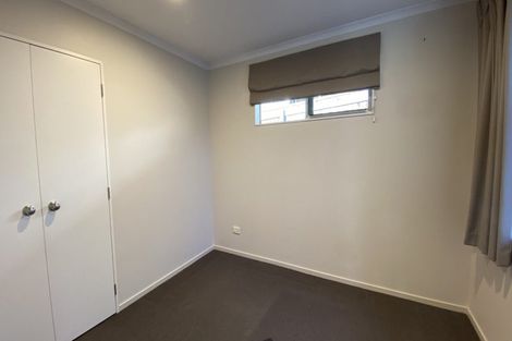 Photo of property in 13 Taupata Street, Stoke, Nelson, 7011