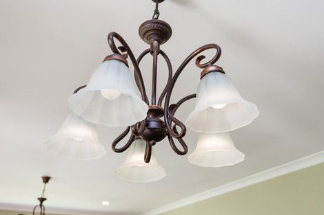 Photo of property in 176 Colemans Road, Marton, 4787