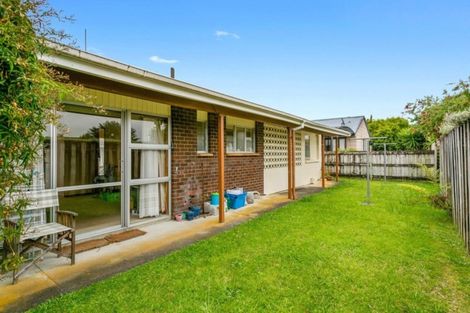 Photo of property in 7/6 Florida Place, Cambridge, 3434