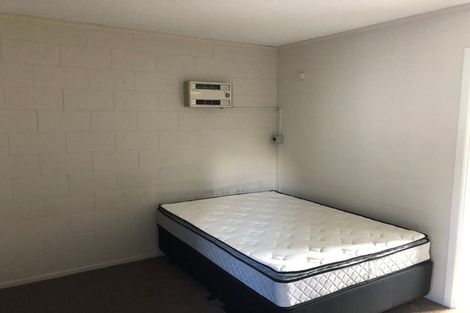 Photo of property in 13/31 Mauranui Avenue, Epsom, Auckland, 1051