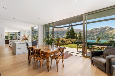 Photo of property in 18b Loop Road, Kawarau Falls, Queenstown, 9300