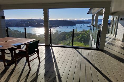 Photo of property in 4 Sir George Back Street, Opua, 0200