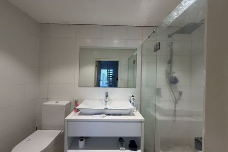 Photo of property in 46 Marriott Road, Pakuranga, Auckland, 2010