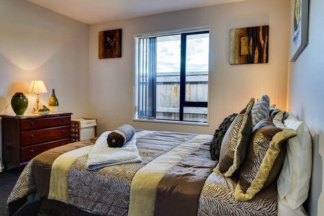 Photo of property in 46 Grigg Drive, Witherlea, Blenheim, 7201