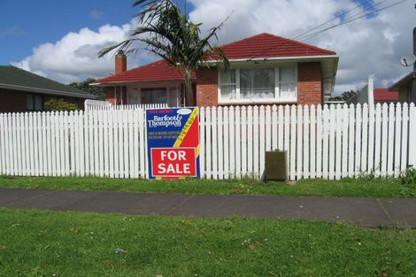 Photo of property in 1/192 Portage Road, Papatoetoe, Auckland, 2025