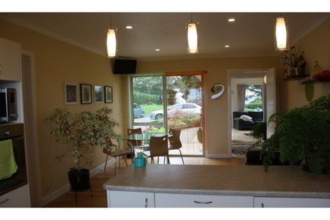 Photo of property in 314 Vinegar Hill Road, Kauri, Kamo, 0185