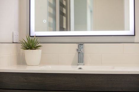 Photo of property in 45b Edinburgh Street, Waihi Beach, 3611