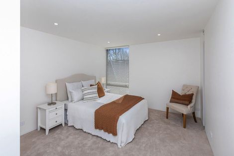 Photo of property in 39a Hamilton Avenue, Ilam, Christchurch, 8041