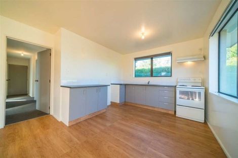 Photo of property in 4/281 Main South Road, Hornby, Christchurch, 8042