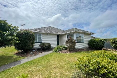 Photo of property in 18 Greendale Avenue, Avonhead, Christchurch, 8042