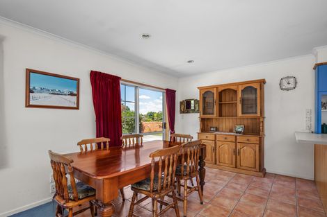 Photo of property in 23 Whitby Street, Clyde, 9330