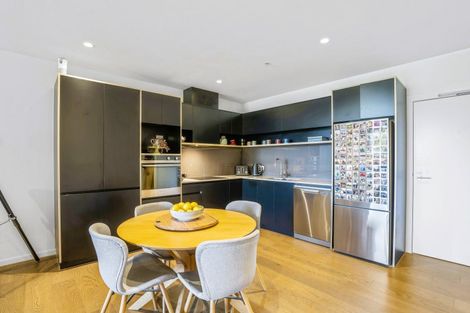 Photo of property in 109/64 Victoria Street, Onehunga, Auckland, 1061