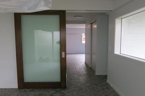 Photo of property in 8 Morice Place, Torbay, Auckland, 0630