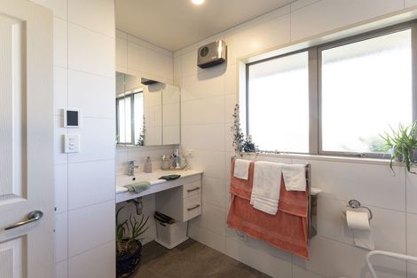 Photo of property in 23 Bayliss Close, Northwood, Christchurch, 8051